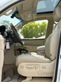 Lexus LX 570 S 2015